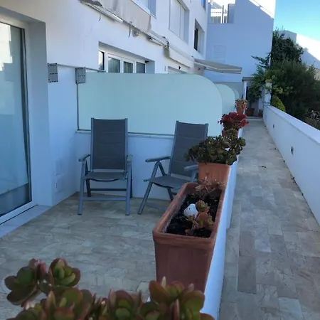 Estudio Lala Conil *